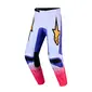 CALÇA ALPINESTARS FLUID DRAG