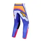 CALÇA ALPINESTARS FLUID DRAG
