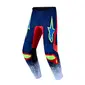 CALÇA ALPINESTARS FLUID DRAG