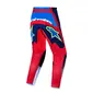 CALÇA ALPINESTARS FLUID DRAG