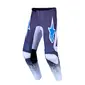 CALÇA ALPINESTARS FLUID DRAG