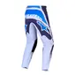 CALÇA ALPINESTARS FLUID DRAG