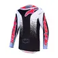 CAMISA ALPINESTARS FLUID DRAG