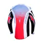 CAMISA ALPINESTARS FLUID DRAG