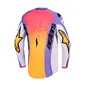 CAMISA ALPINESTARS FLUID DRAG