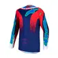 CAMISA ALPINESTARS FLUID DRAG