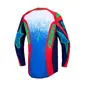 CAMISA ALPINESTARS FLUID DRAG