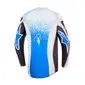 CAMISA ALPINESTARS FLUID DRAG