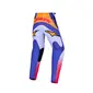 CALÇA ALPINESTARS YOUTH FLUID DRAG