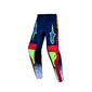 CALÇA ALPINESTARS YOUTH FLUID DRAG