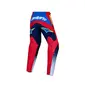 CALÇA ALPINESTARS YOUTH FLUID DRAG