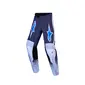 CALÇA ALPINESTARS YOUTH FLUID DRAG