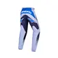 CALÇA ALPINESTARS YOUTH FLUID DRAG