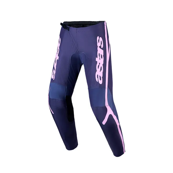 CALÇA ALPINESTARS STELLA FLUID APEX V2