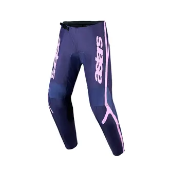CALÇA ALPINESTARS STELLA FLUID APEX V2