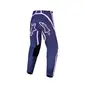CALÇA ALPINESTARS STELLA FLUID APEX V2