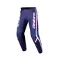 CALÇA ALPINESTARS STELLA FLUID APEX V2