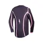 CAMISA ALPINESTARS STELLA FLUID APEX V2