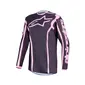 CAMISA ALPINESTARS STELLA FLUID APEX V2