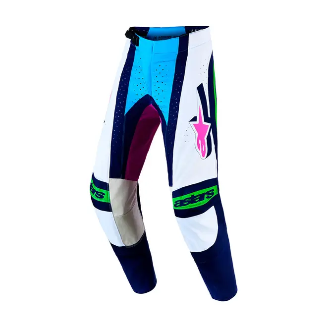 CALÇA ALPINESTARS TECHSTAR MAVEN