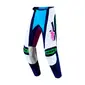CALÇA ALPINESTARS TECHSTAR MAVEN
