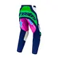 CALÇA ALPINESTARS TECHSTAR MAVEN