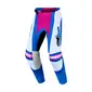CALÇA ALPINESTARS TECHSTAR MAVEN