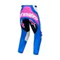 CALÇA ALPINESTARS TECHSTAR MAVEN