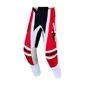 CALÇA ALPINESTARS TECHSTAR MAVEN