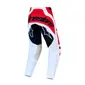 CALÇA ALPINESTARS TECHSTAR MAVEN