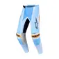 CALÇA ALPINESTARS TECHSTAR MAVEN