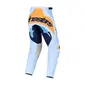CALÇA ALPINESTARS TECHSTAR MAVEN