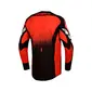 CAMISA ALPINESTARS TECHSTAR SWAN