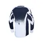 CAMISA ALPINESTARS TECHSTAR SWAN
