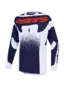 CAMISA ALPINESTARS TECHSTAR SWAN