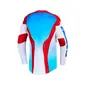 CAMISA ALPINESTARS RACER HUNT