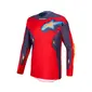 CAMISA ALPINESTARS RACER HUNT