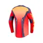CAMISA ALPINESTARS RACER HUNT