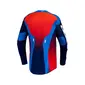 CAMISA ALPINESTARS RACER HUNT