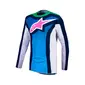 CAMISA ALPINESTARS TECHSTAR MAVEN