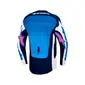 CAMISA ALPINESTARS TECHSTAR MAVEN
