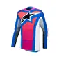 CAMISA ALPINESTARS TECHSTAR MAVEN