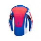 CAMISA ALPINESTARS TECHSTAR MAVEN