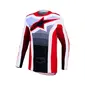CAMISA ALPINESTARS TECHSTAR MAVEN