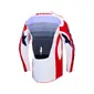 CAMISA ALPINESTARS TECHSTAR MAVEN