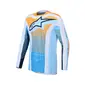 CAMISA ALPINESTARS TECHSTAR MAVEN