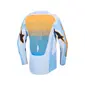 CAMISA ALPINESTARS TECHSTAR MAVEN