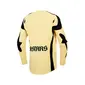 CAMISA ALPINESTARS TECHSTAR ATROX