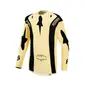 CAMISA ALPINESTARS TECHSTAR ATROX