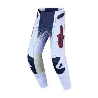CALÇA ALPINESTARS TECHSTAR SWAN